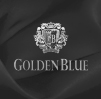 골든블루 Web&Mobile